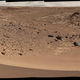 Illustration for article titled NASAs Curiosity rover is about to make its most daring maneuver yet
